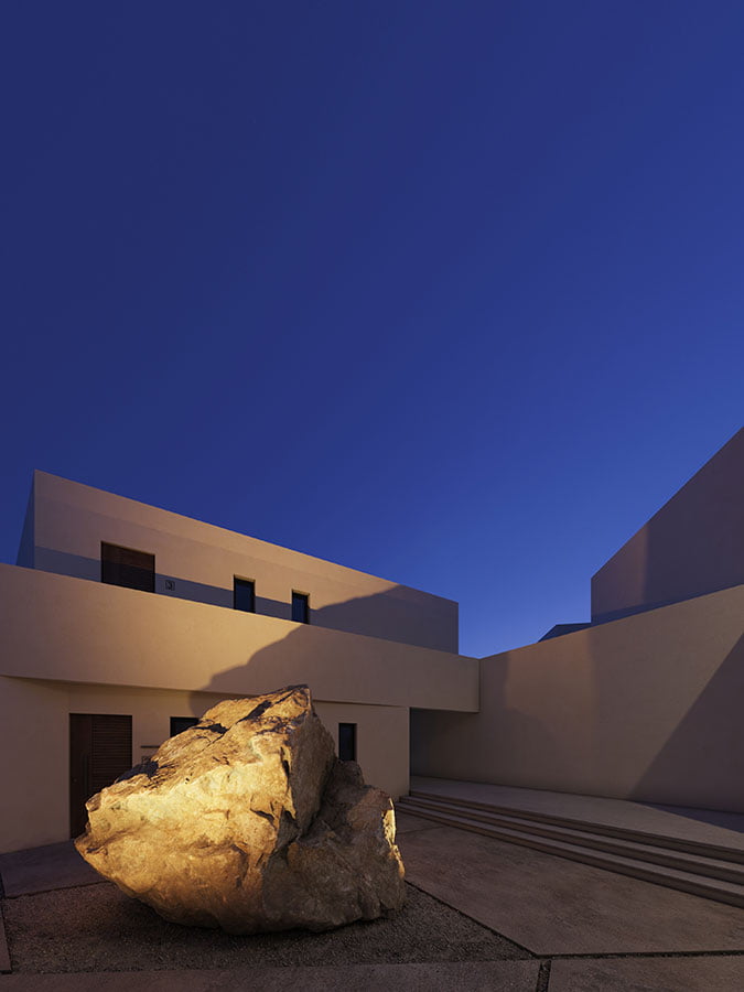 gnb_architects_trigonica_08
