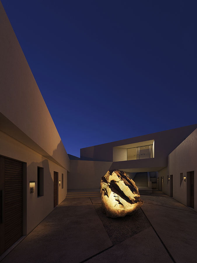 gnb_architects_trigonica_09