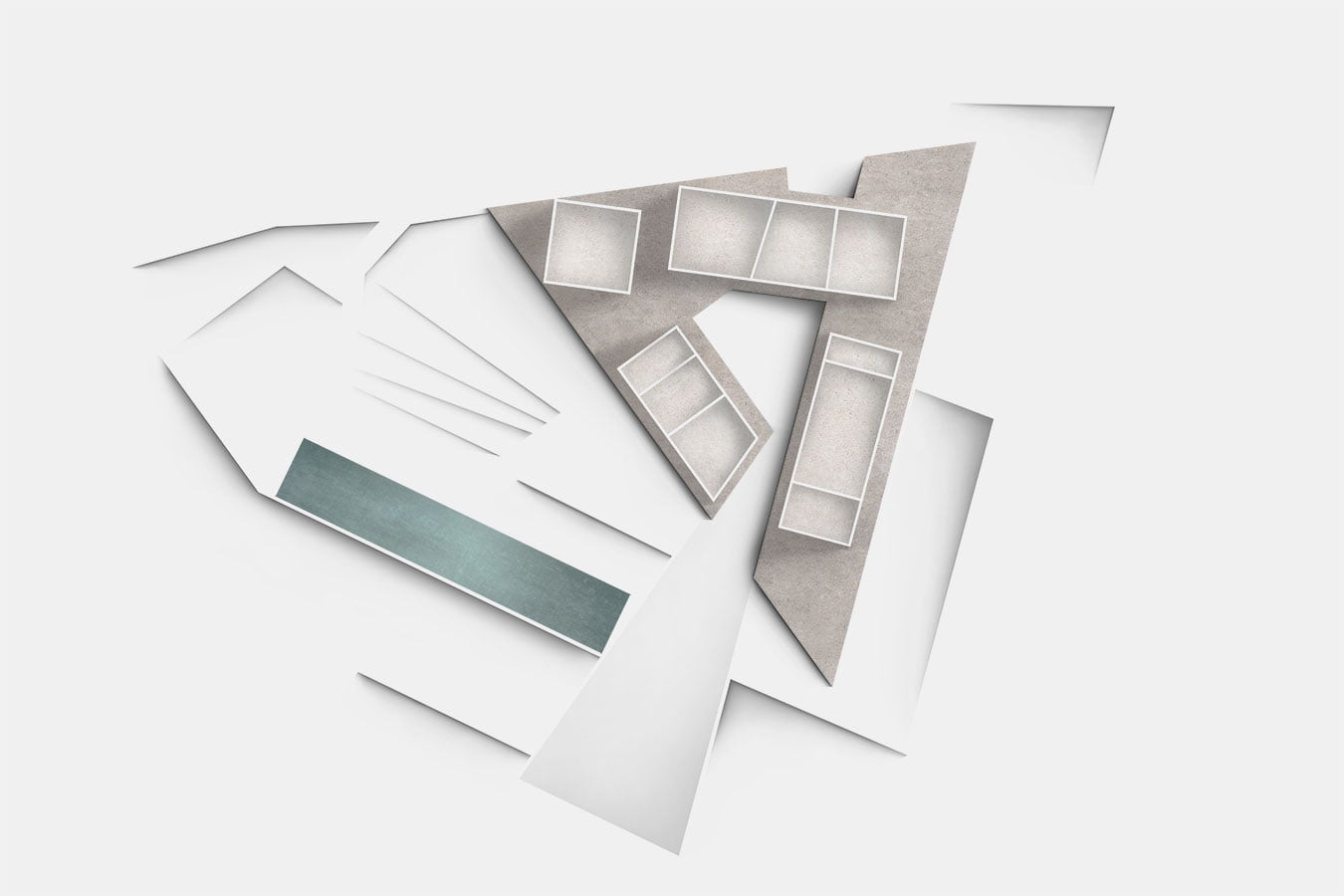 gnb_architects_trigonica_13