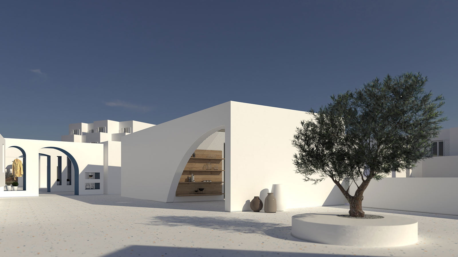 gnb_architects_73arc_resort_02