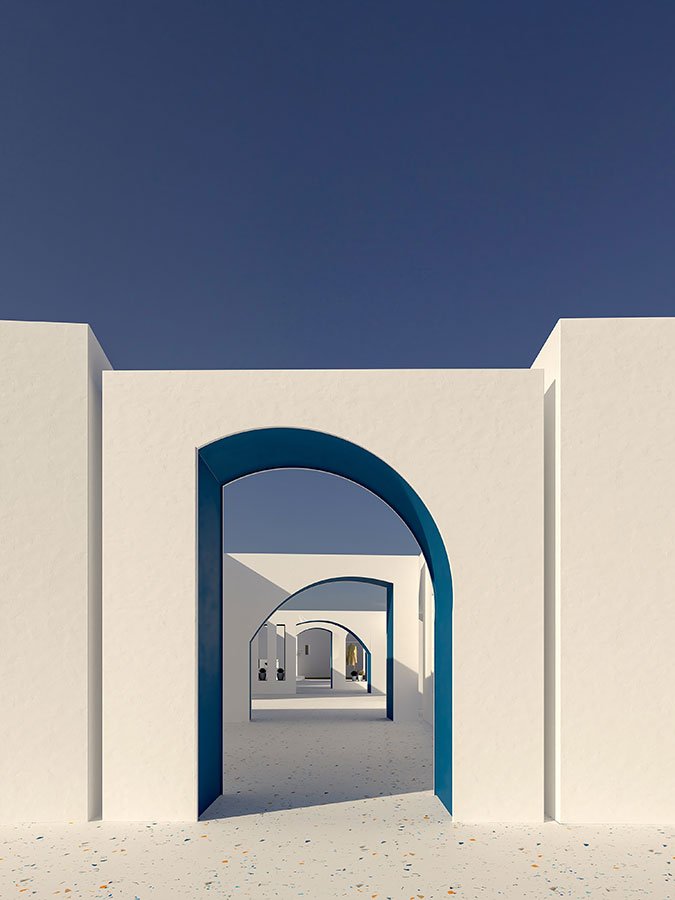 gnb_architects_73arc_resort_04