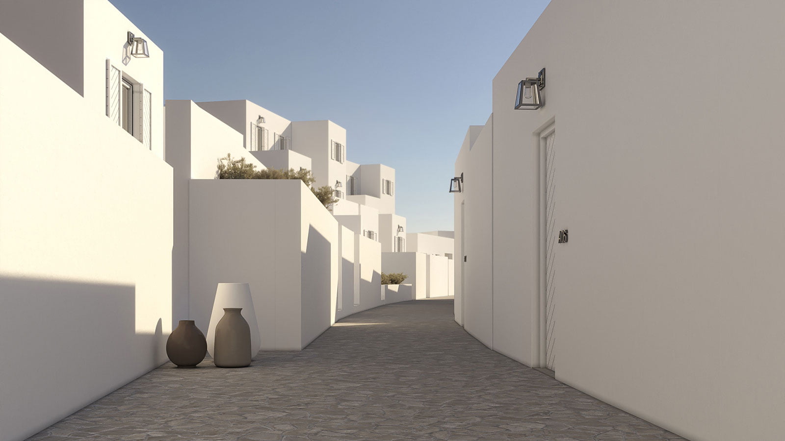 gnb_architects_73arc_resort_05