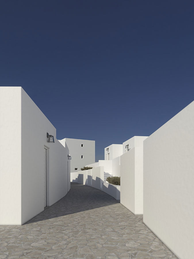 gnb_architects_73arc_resort_06