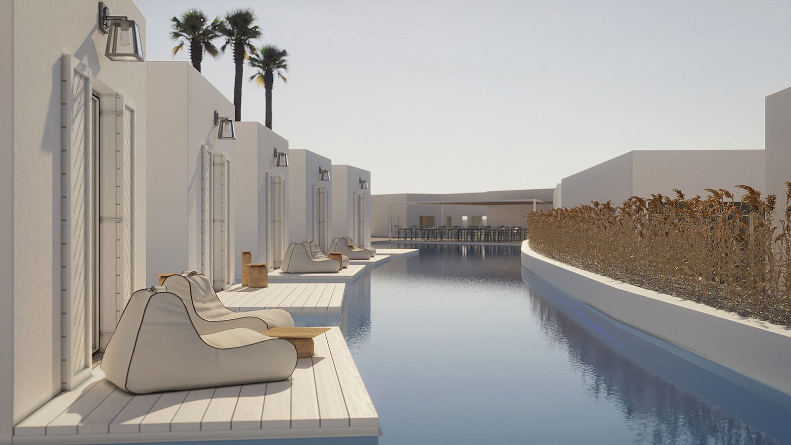 gnb_architects_73arc_resort_07