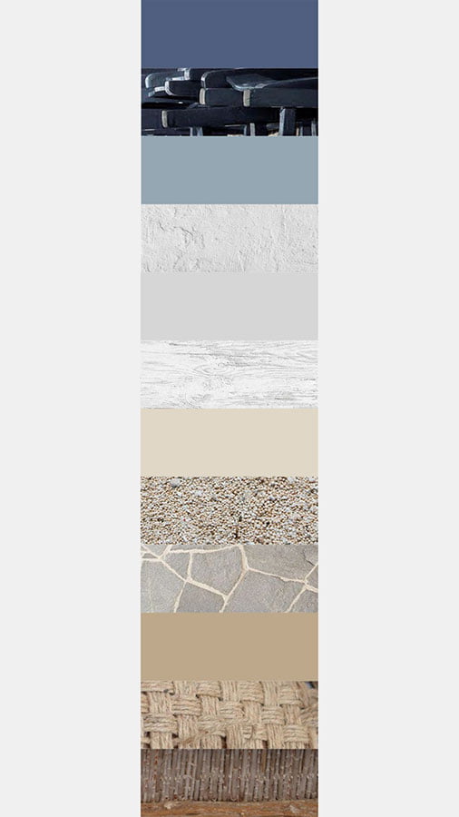gnb_architects_73arc_resort_10