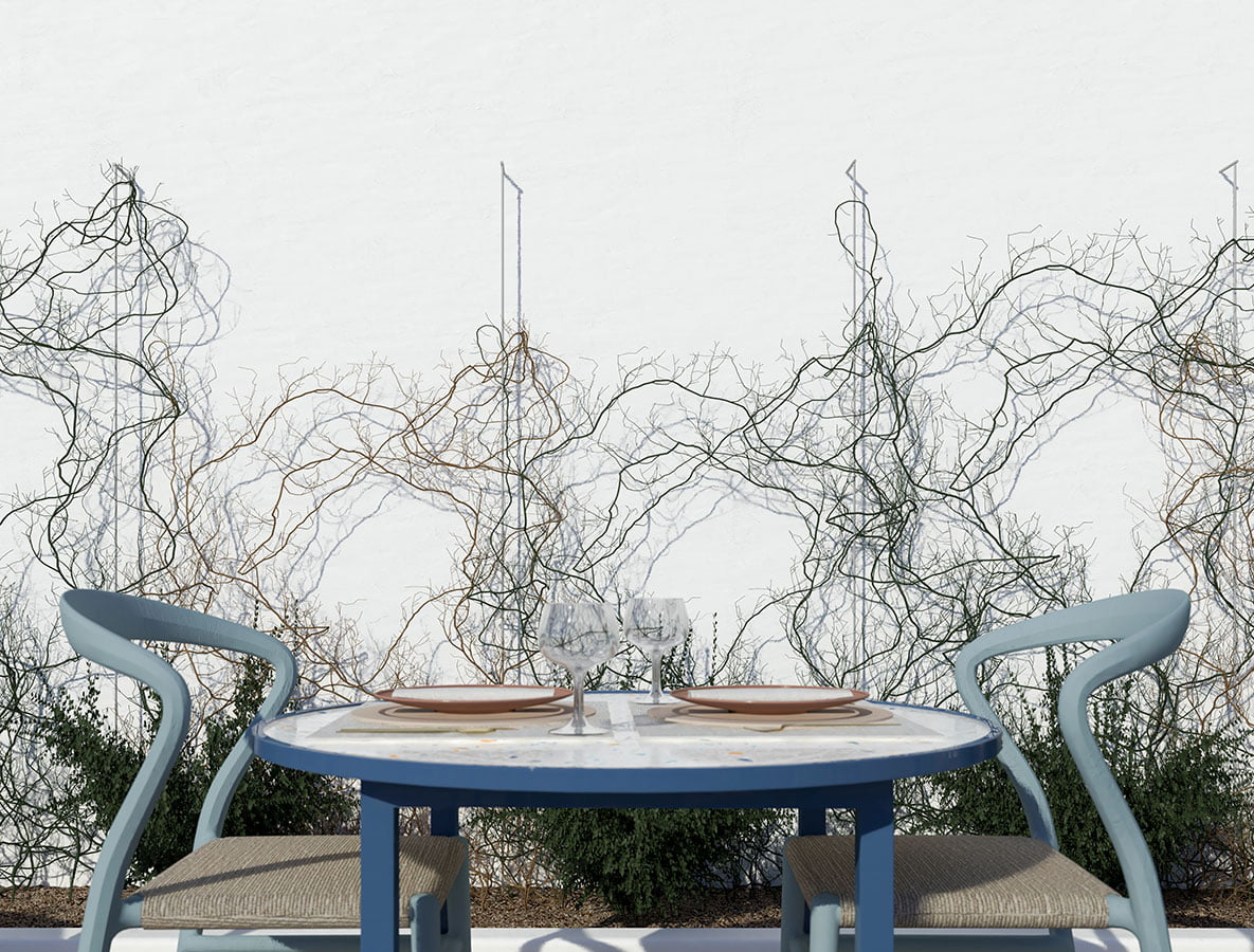 gnb_architects_73arc_resort_11