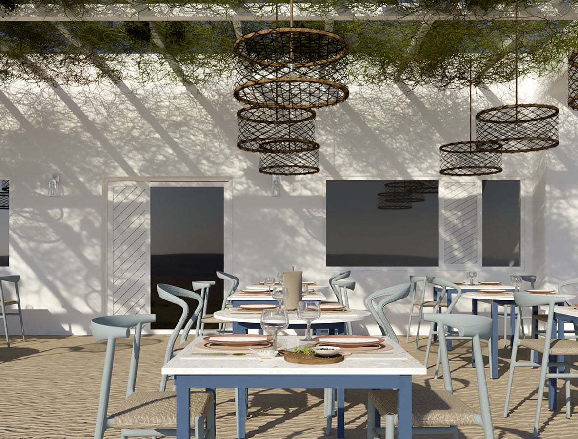 gnb_architects_73arc_resort_12