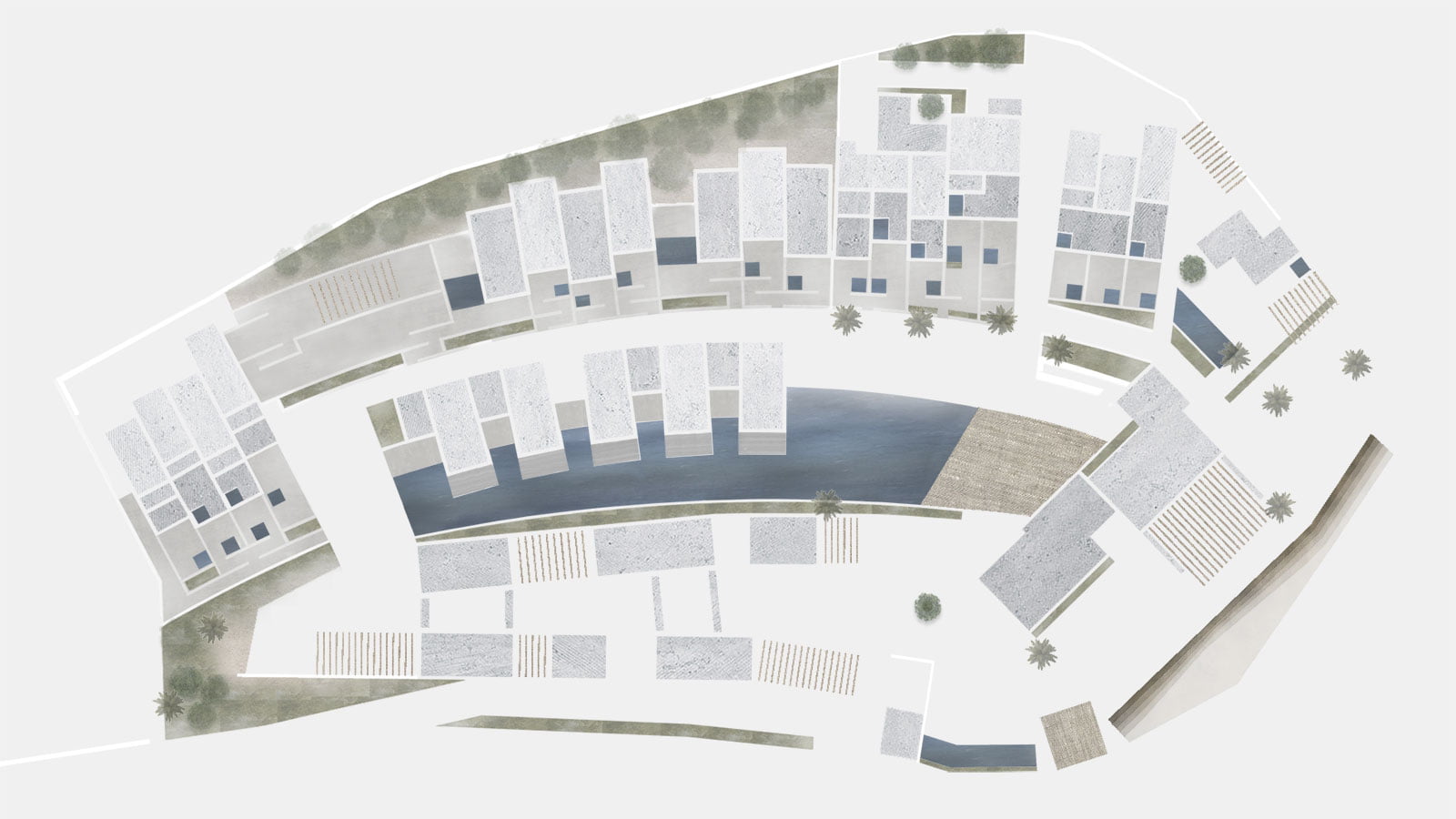 gnb_architects_73arc_resort_14
