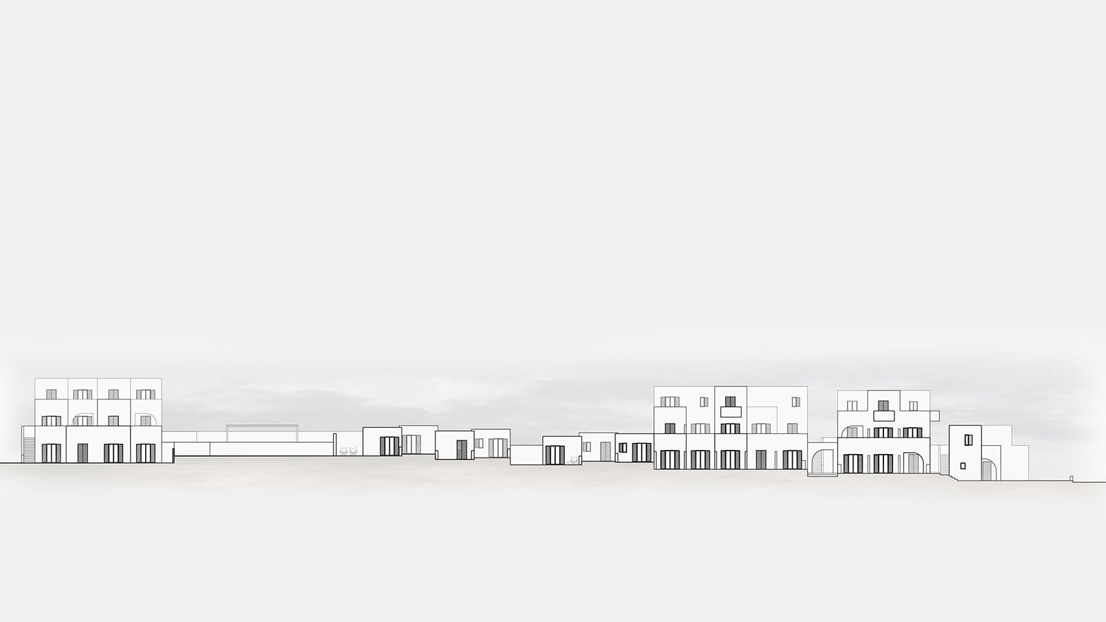 gnb_architects_73arc_resort_15