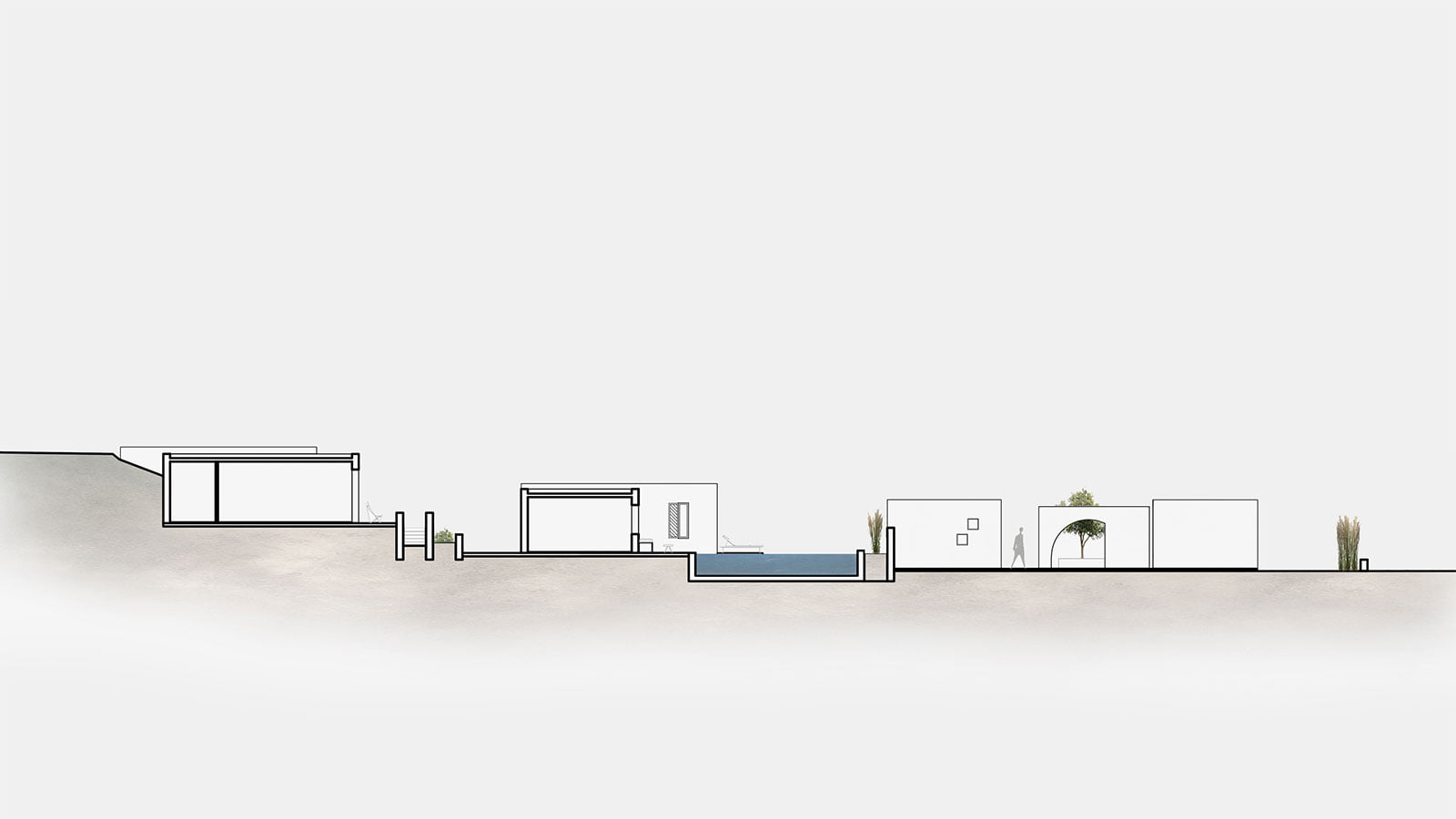 gnb_architects_73arc_resort_16