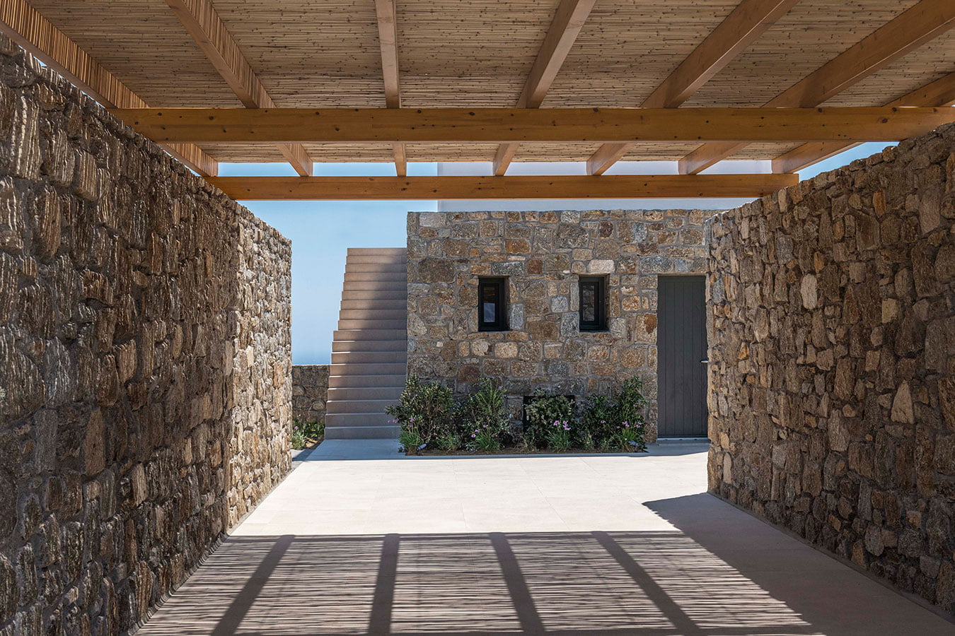 gnb_architects_majestic_villa_01