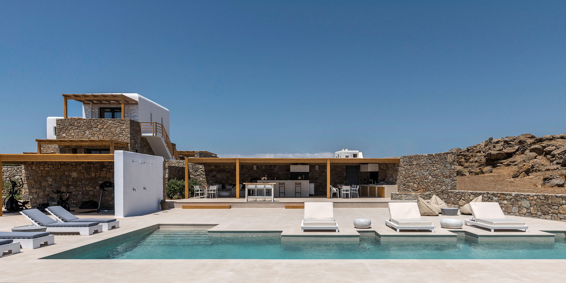 gnb_architects_majestic_villa_02
