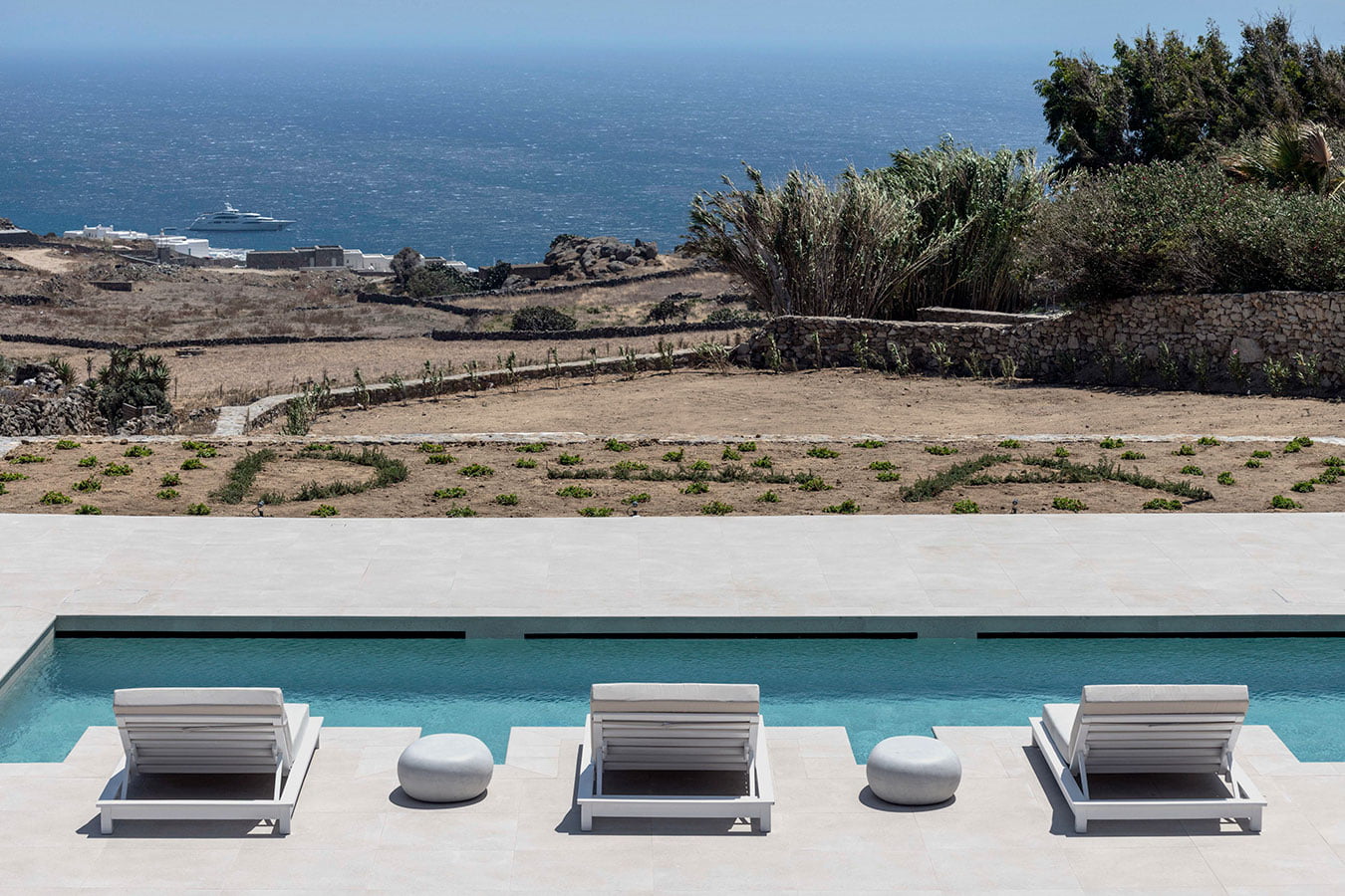 gnb_architects_majestic_villa_03