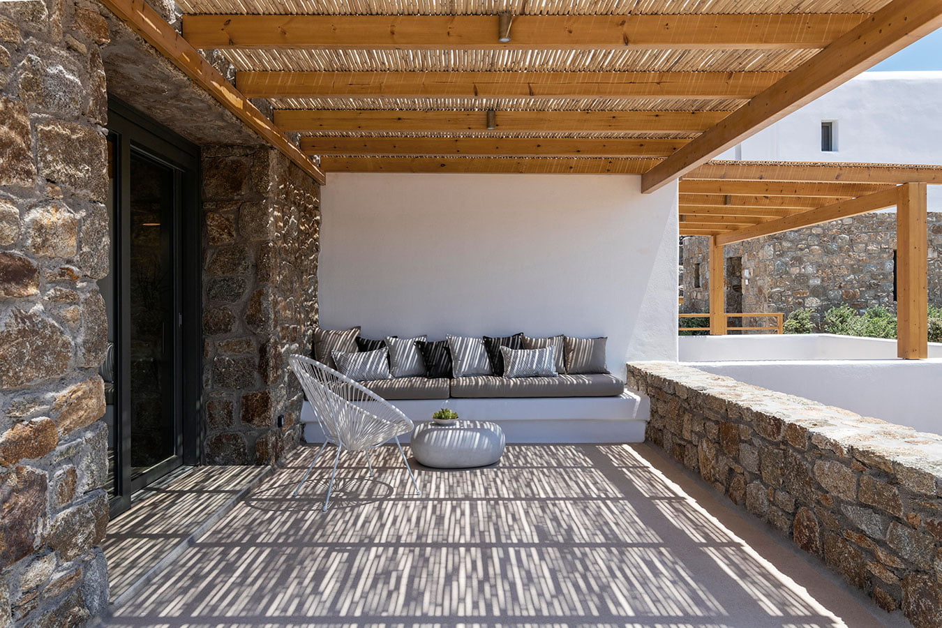 gnb_architects_majestic_villa_04