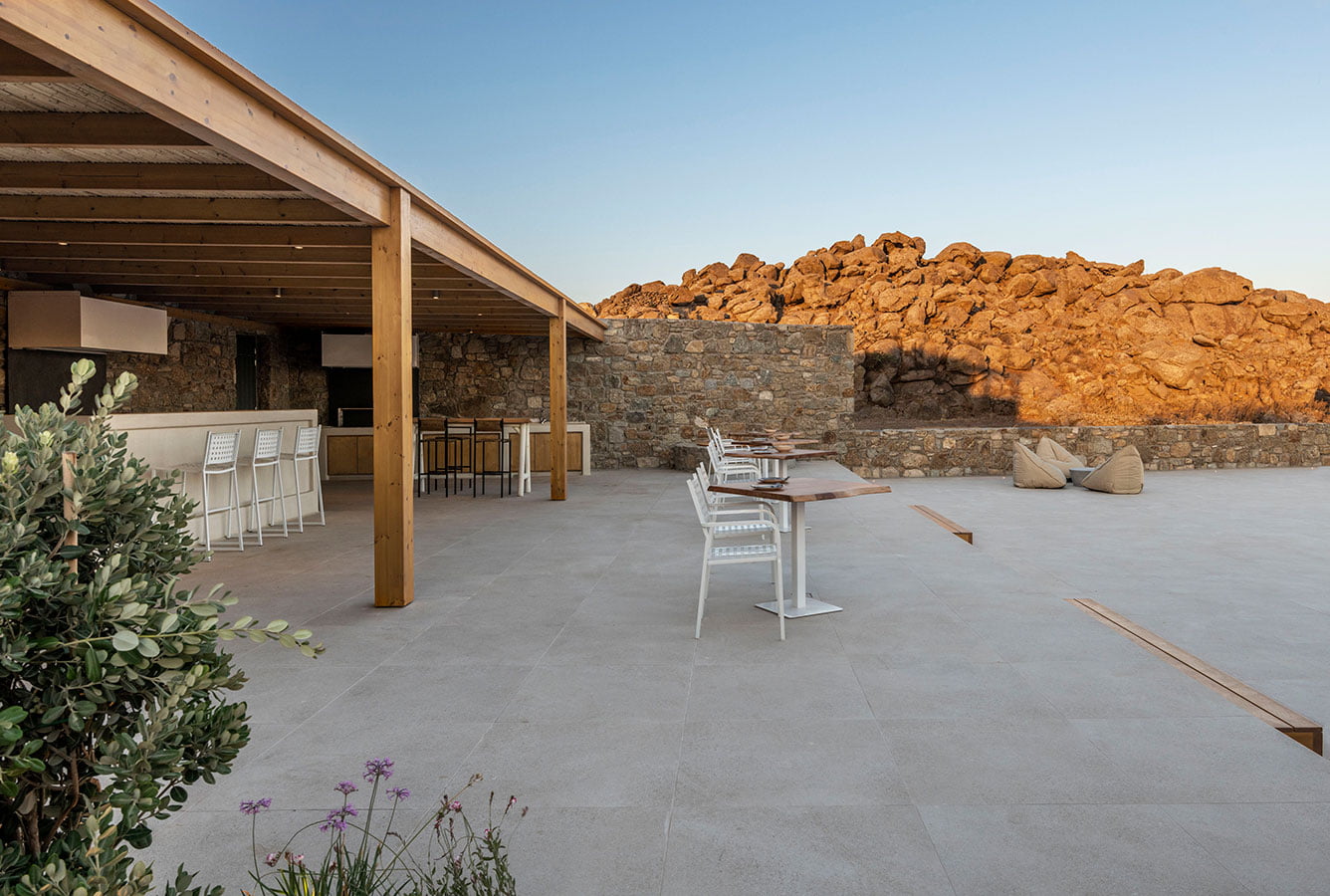 gnb_architects_majestic_villa_05