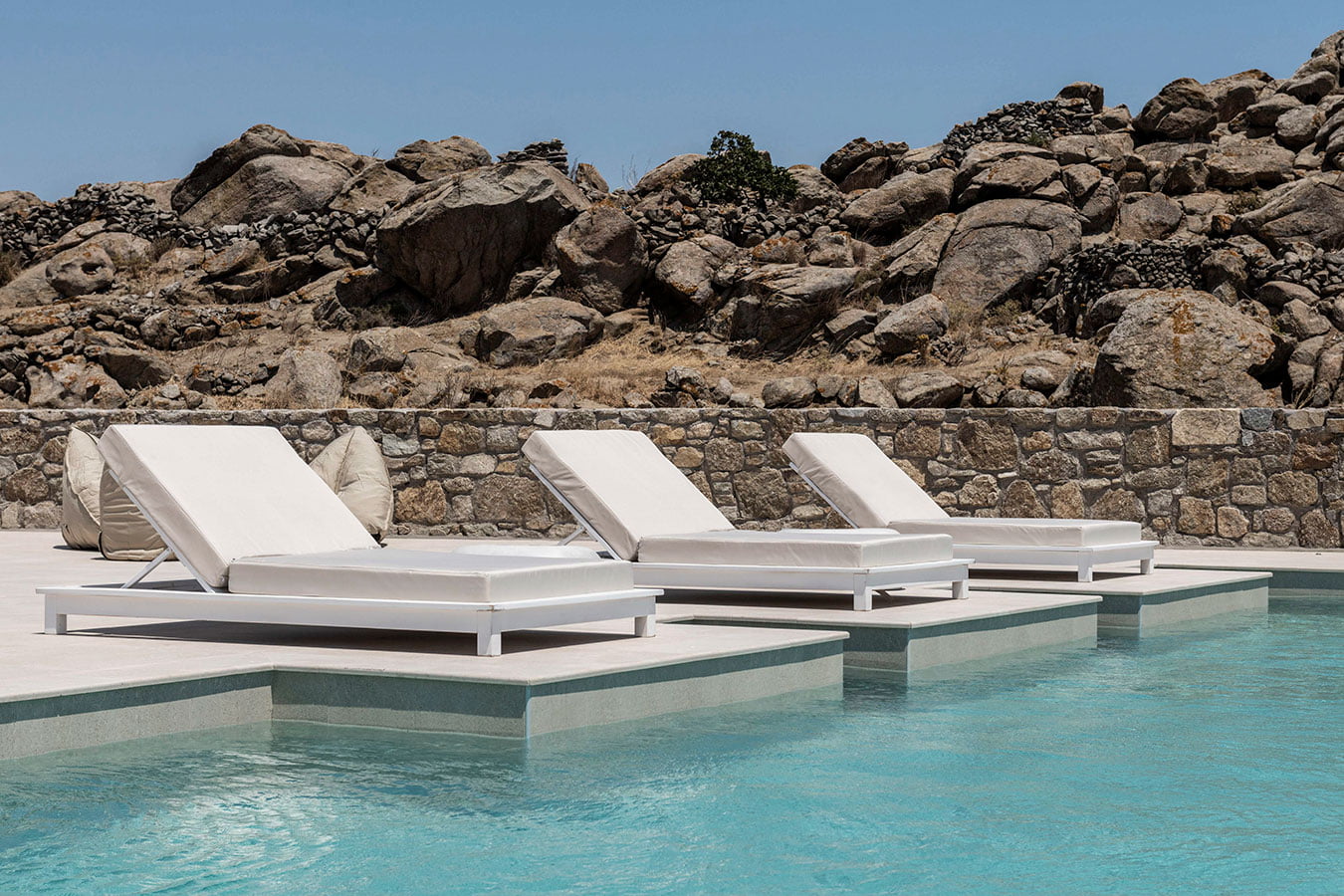 gnb_architects_majestic_villa_06