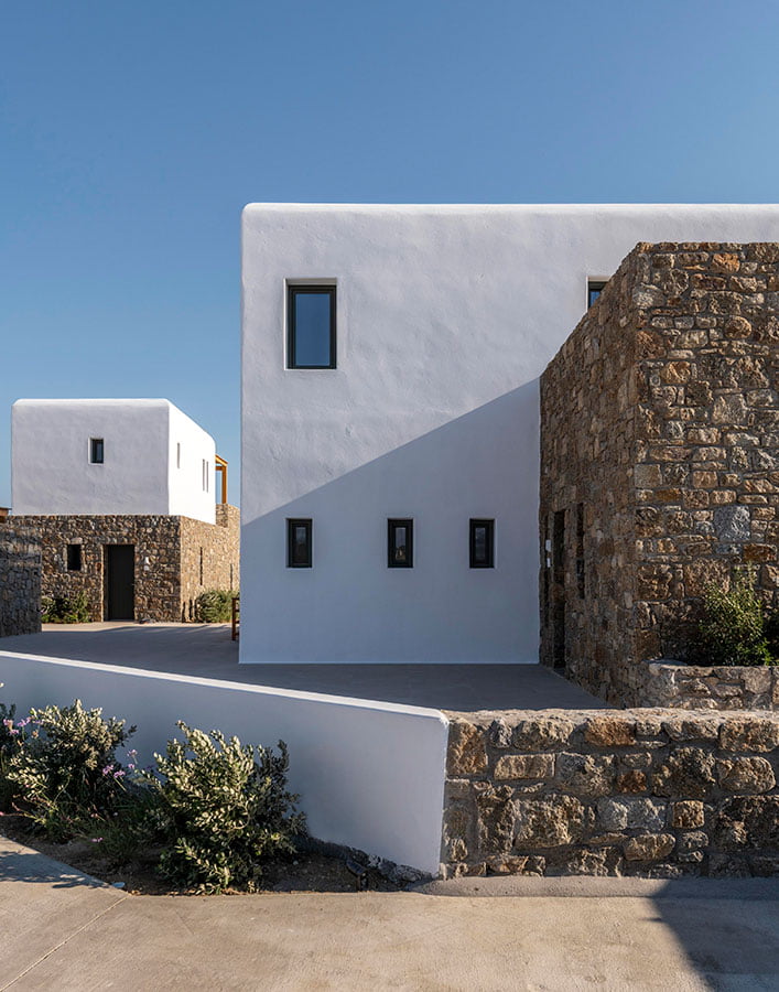 gnb_architects_majestic_villa_07