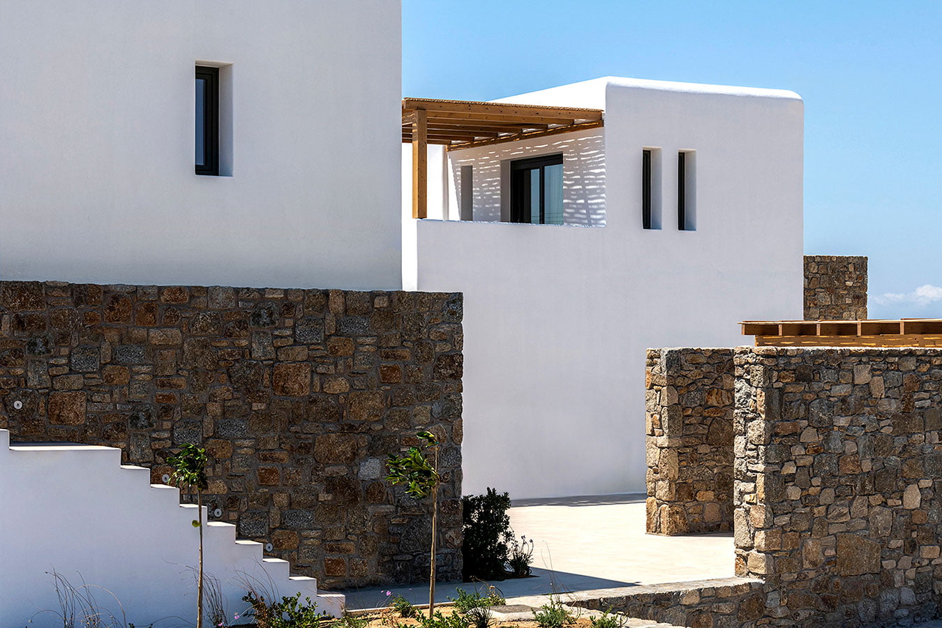 gnb_architects_majestic_villa_08