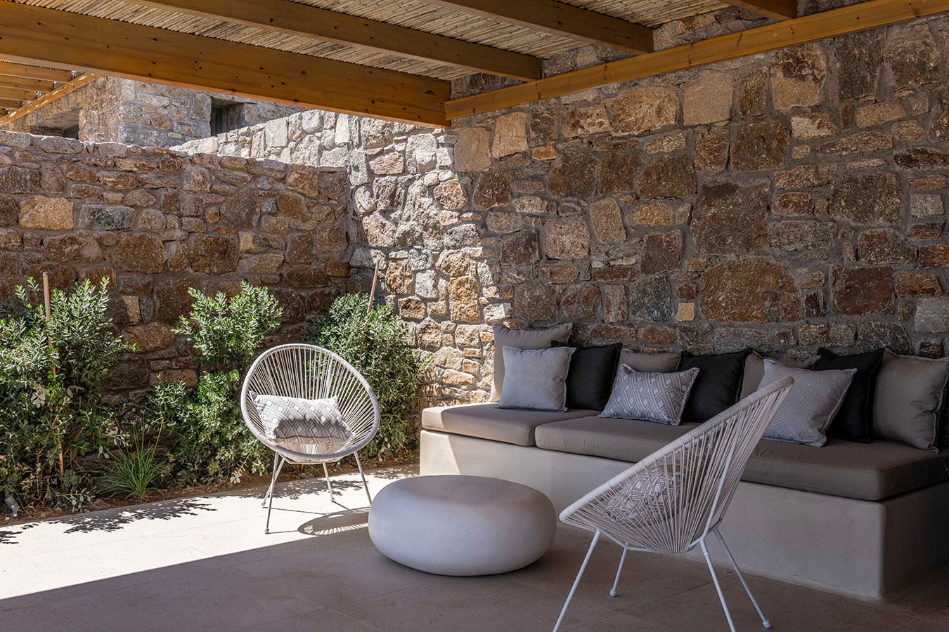 gnb_architects_majestic_villa_09