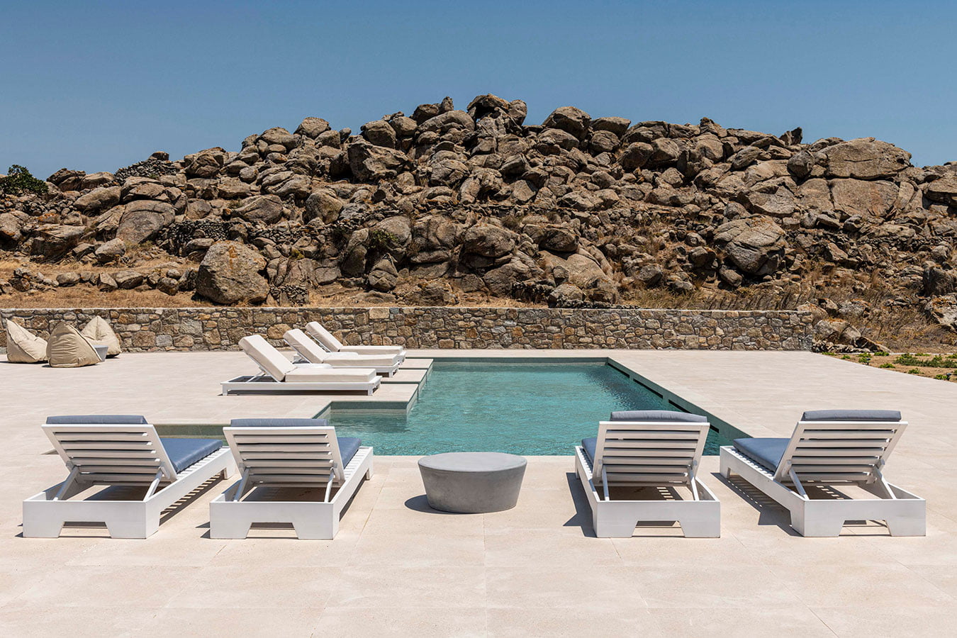 gnb_architects_majestic_villa_10