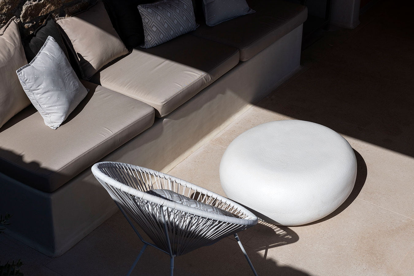 gnb_architects_majestic_villa_11