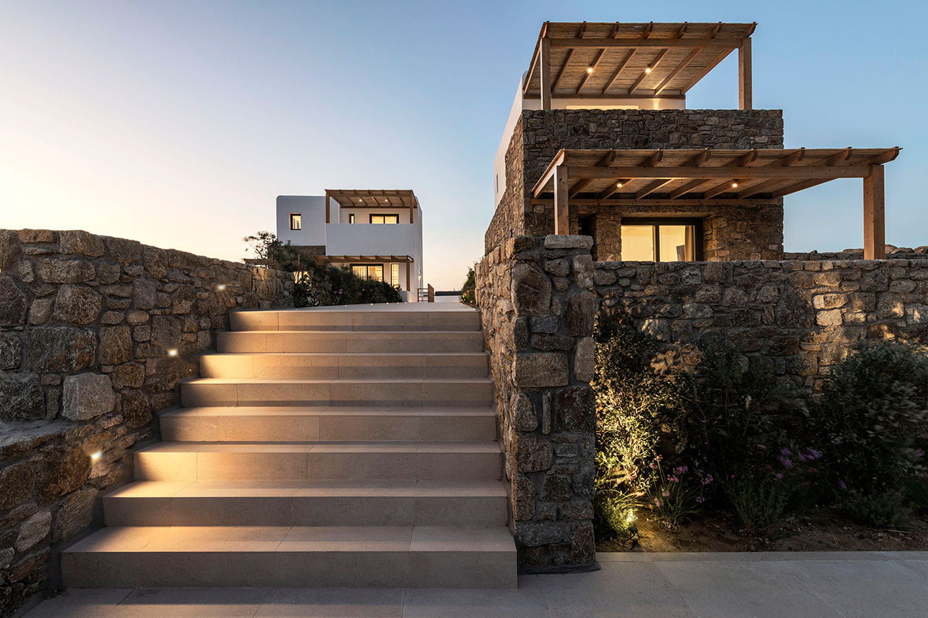 gnb_architects_majestic_villa_12