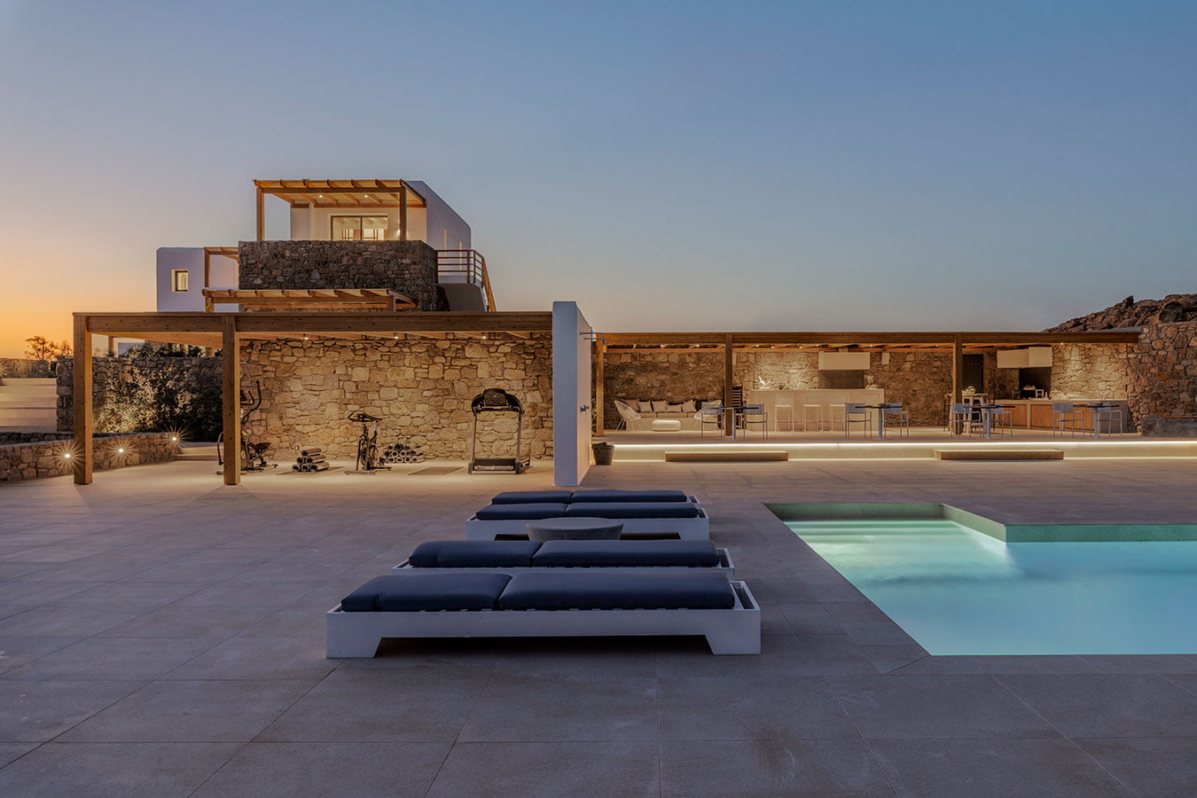 gnb_architects_majestic_villa_13