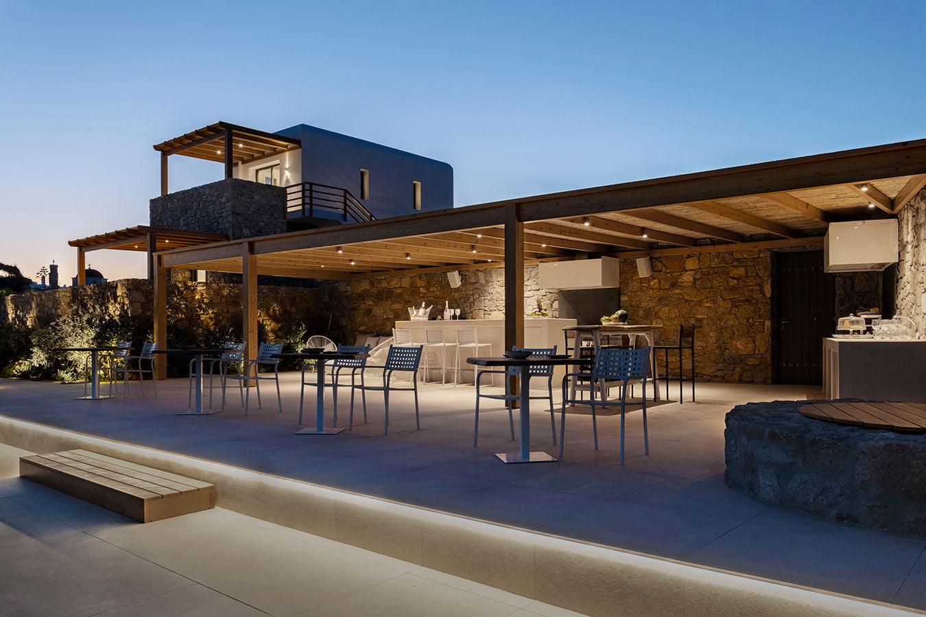 gnb_architects_majestic_villa_14