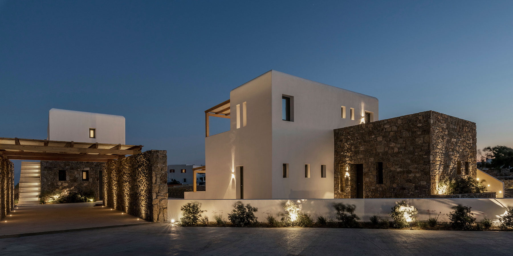 gnb_architects_majestic_villa_15