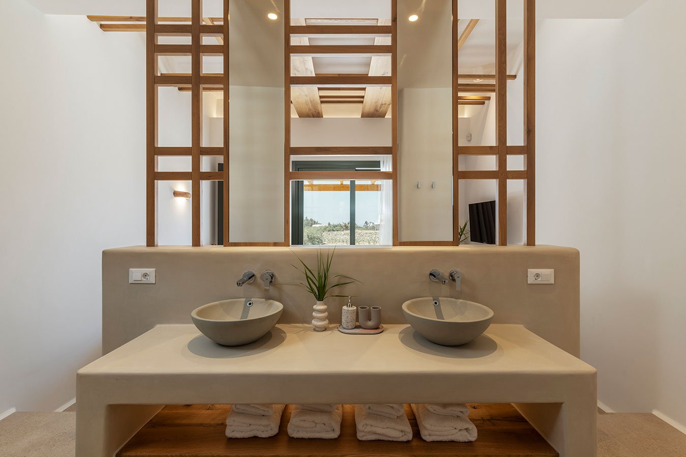 gnb_architects_majestic_villa_16