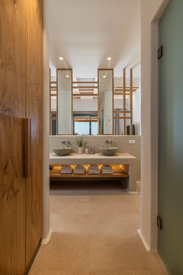 gnb_architects_majestic_villa_17