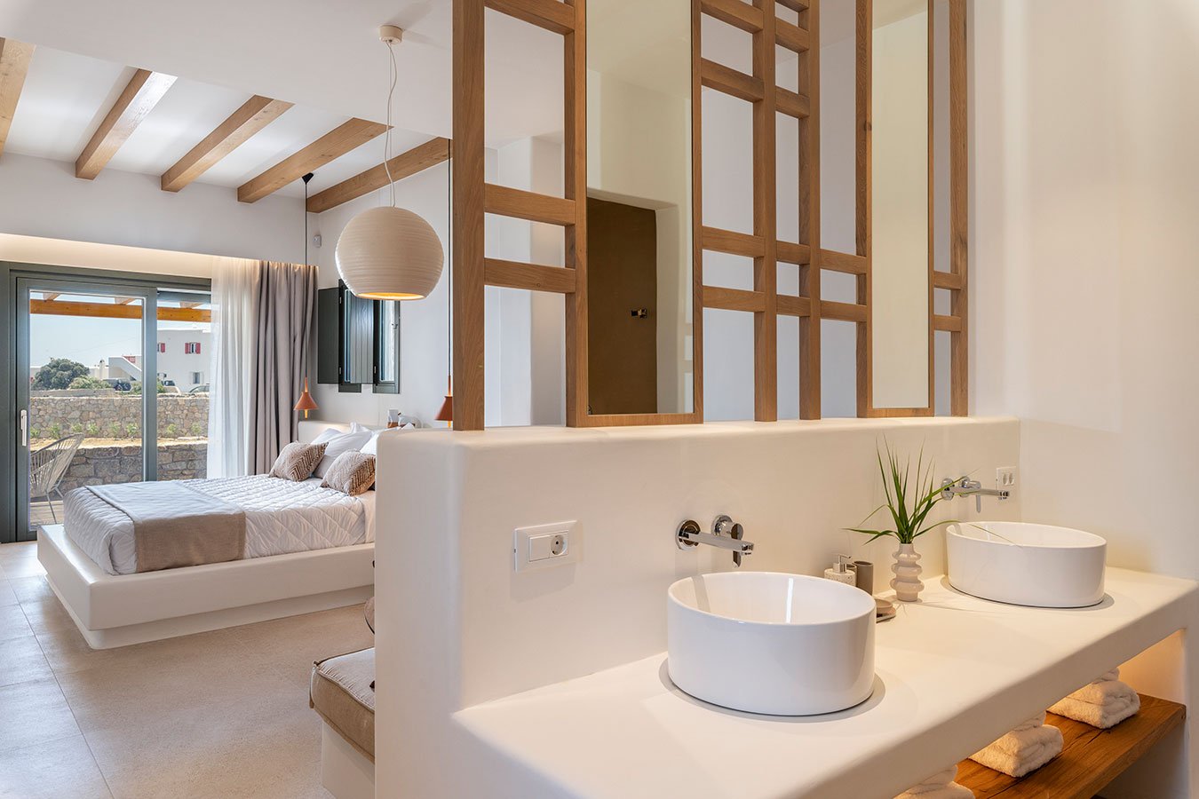 gnb_architects_majestic_villa_18