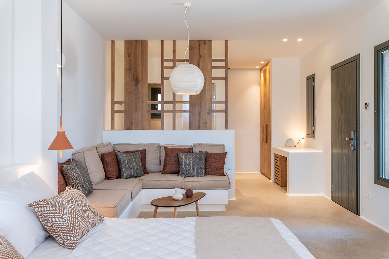 gnb_architects_majestic_villa_19