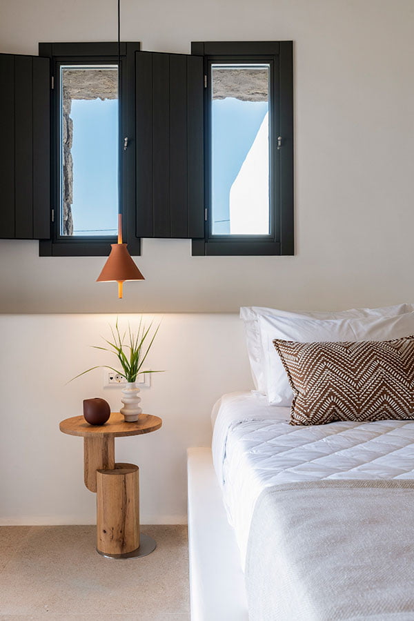 gnb_architects_majestic_villa_20