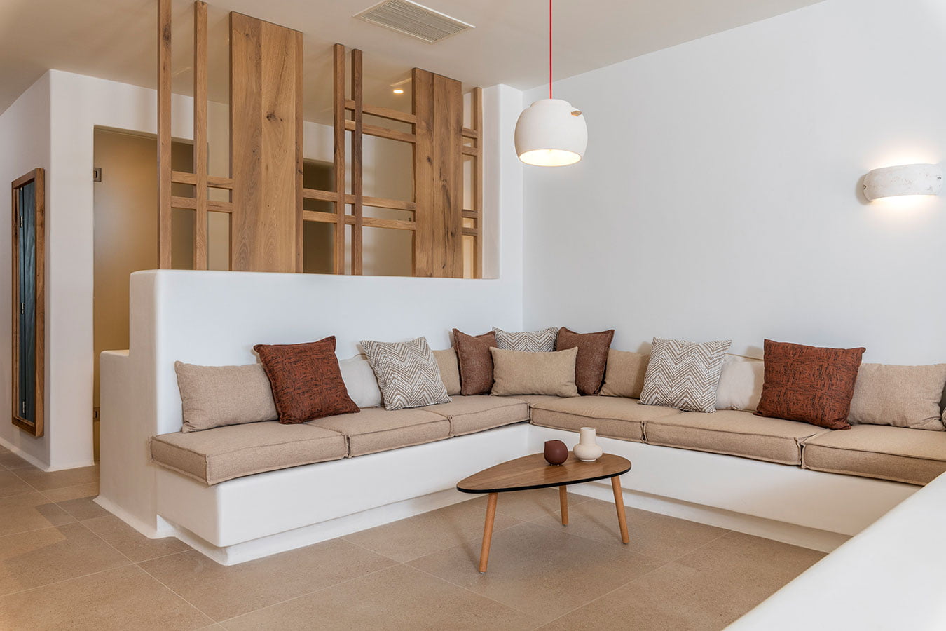 gnb_architects_majestic_villa_21