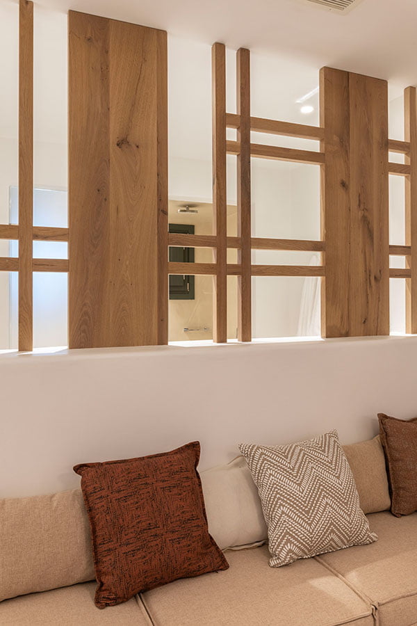 gnb_architects_majestic_villa_22