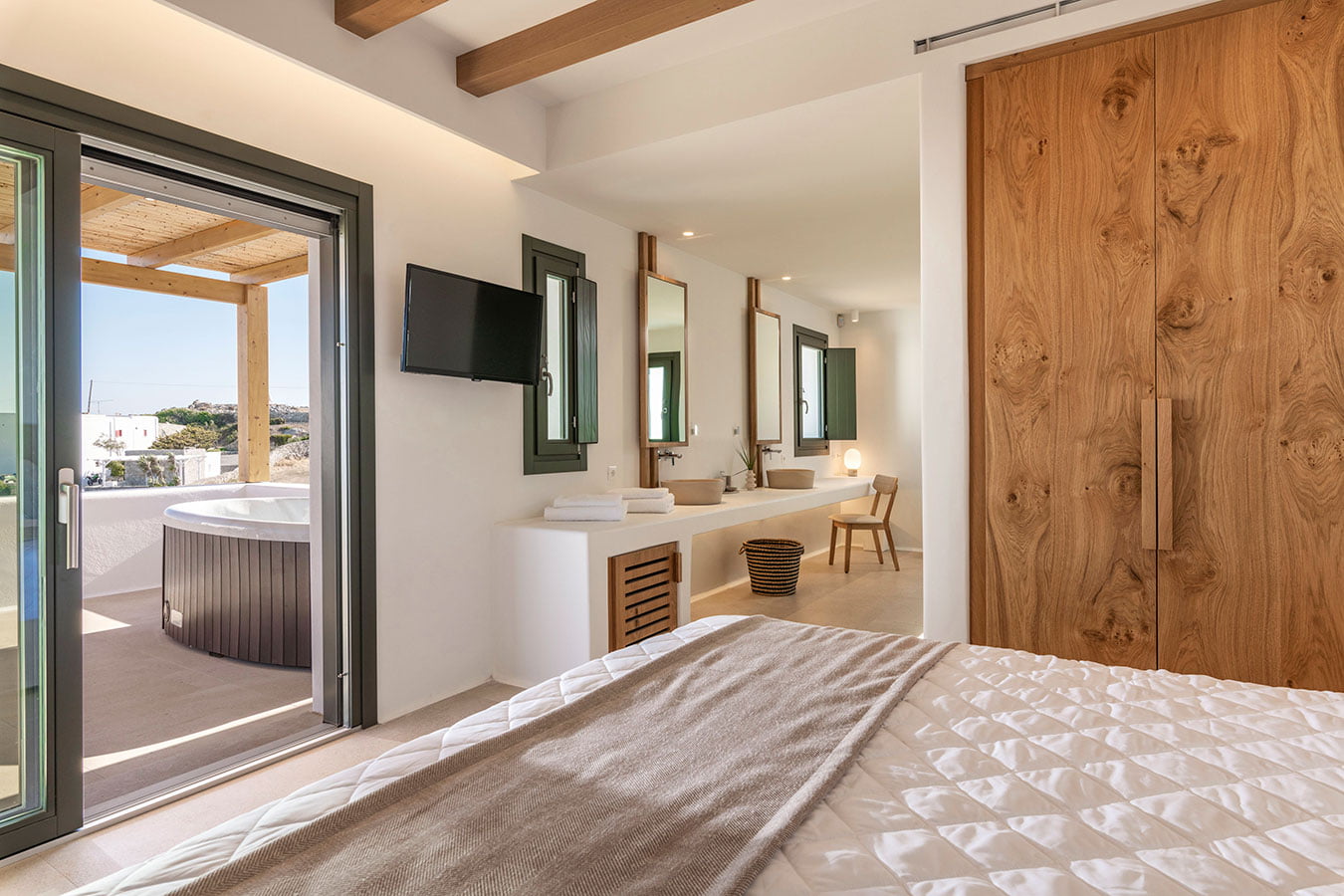 gnb_architects_majestic_villa_23