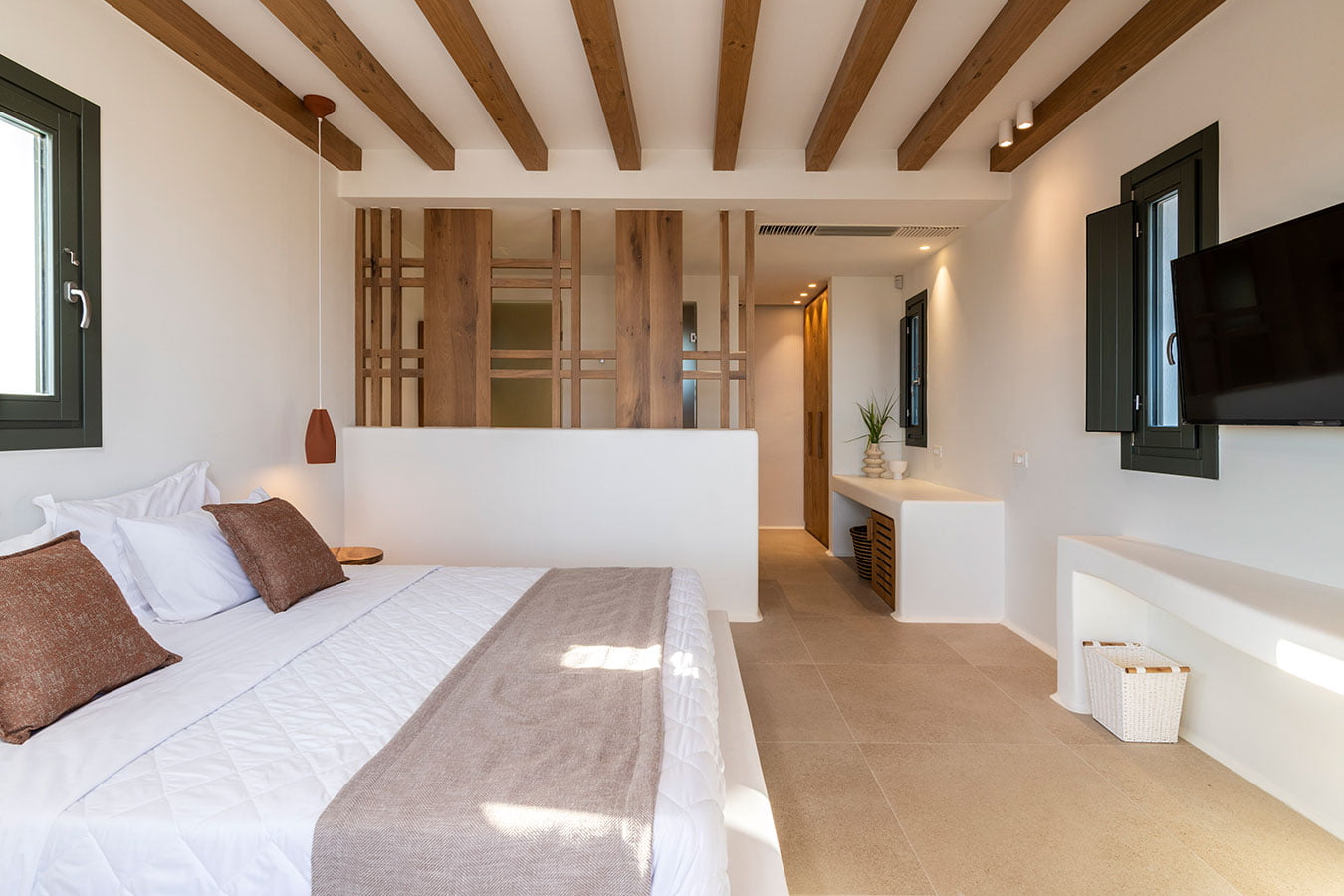 gnb_architects_majestic_villa_24