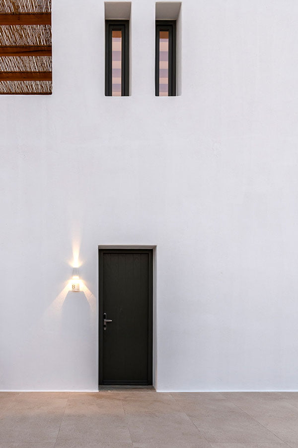 gnb_architects_majestic_villa_25