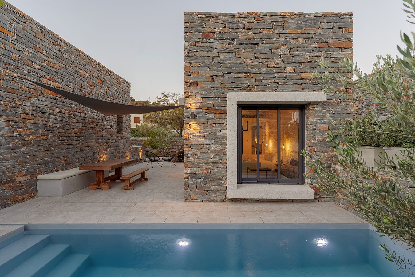 gnb_architects_one-kea-suites_01