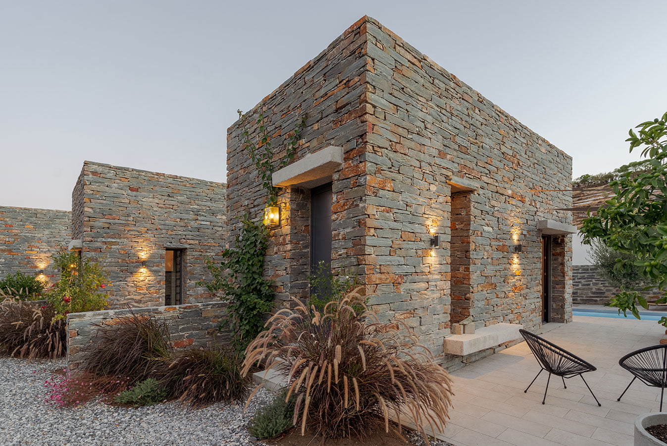 gnb_architects_one-kea-suites_02