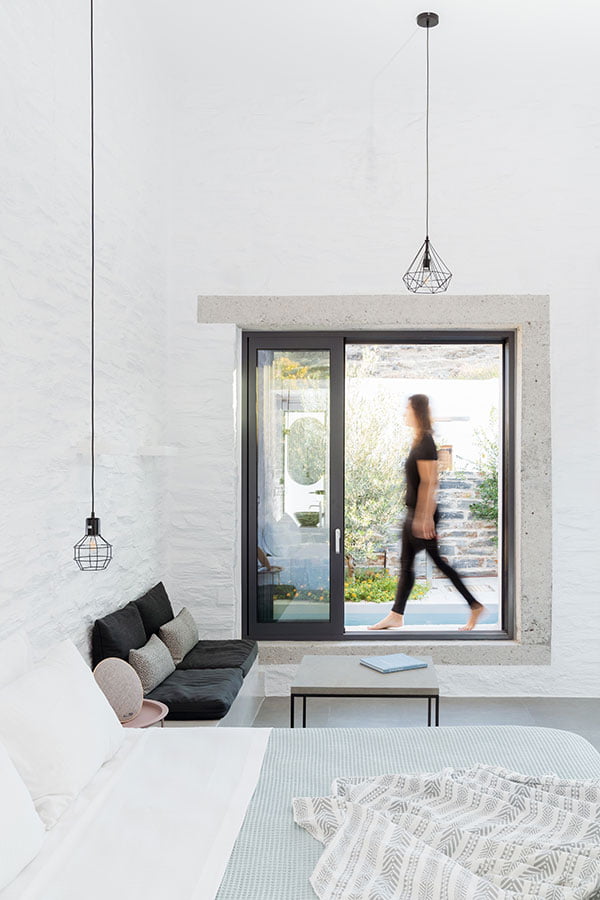 gnb_architects_one-kea-suites_03