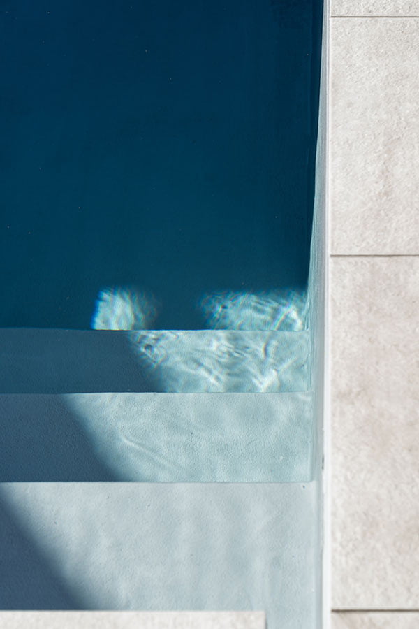 gnb_architects_one-kea-suites_04