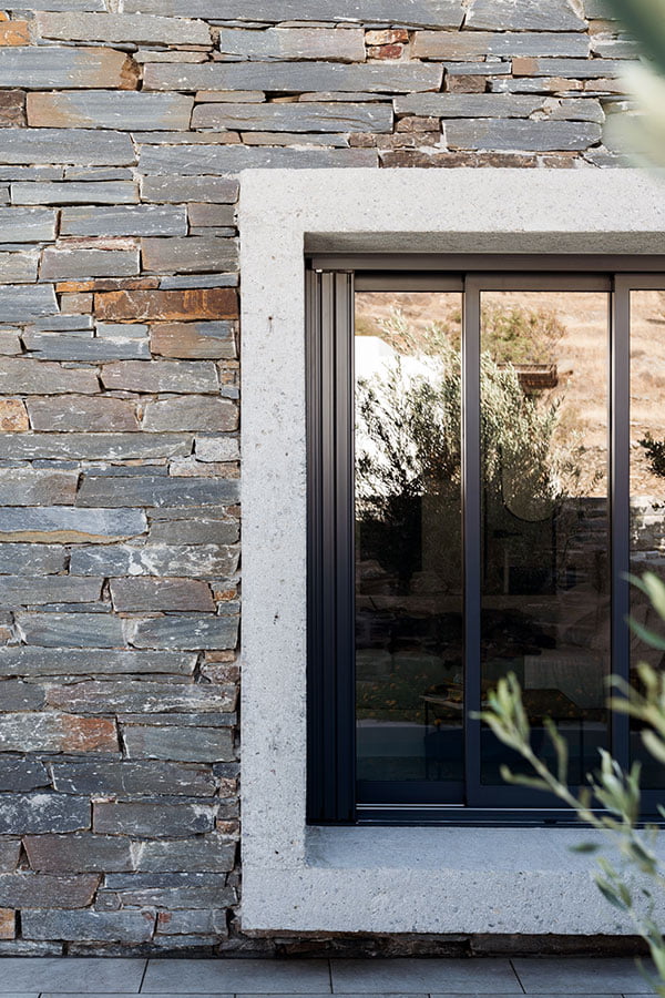 gnb_architects_one-kea-suites_05