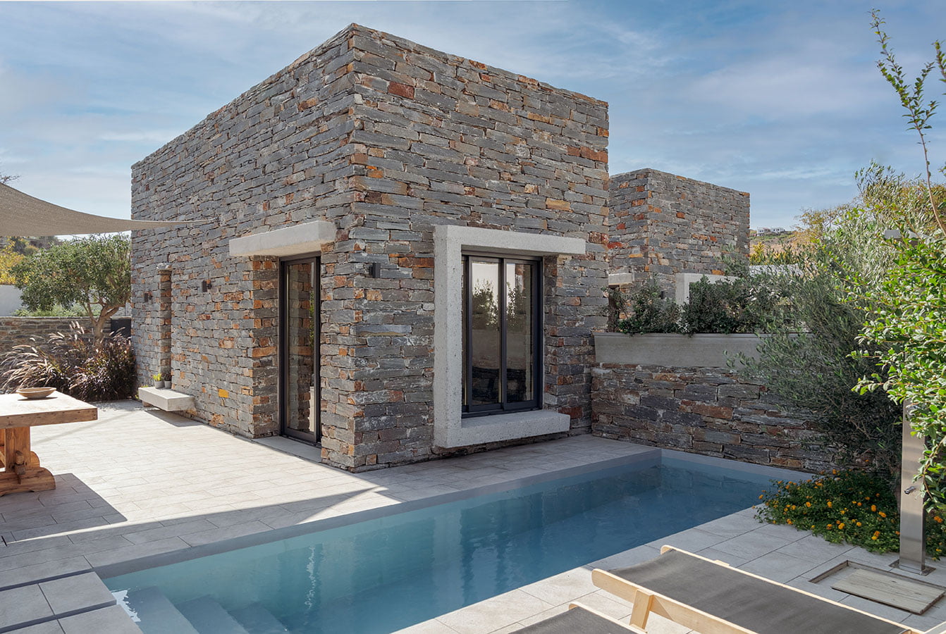 gnb_architects_one-kea-suites_06