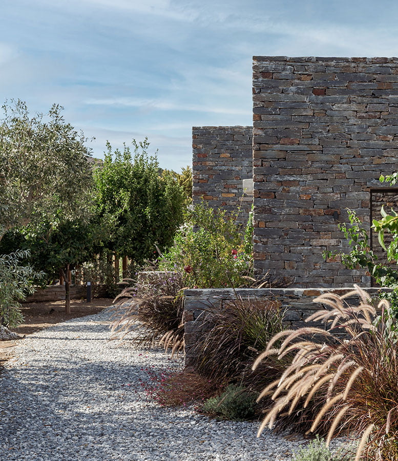 gnb_architects_one-kea-suites_07