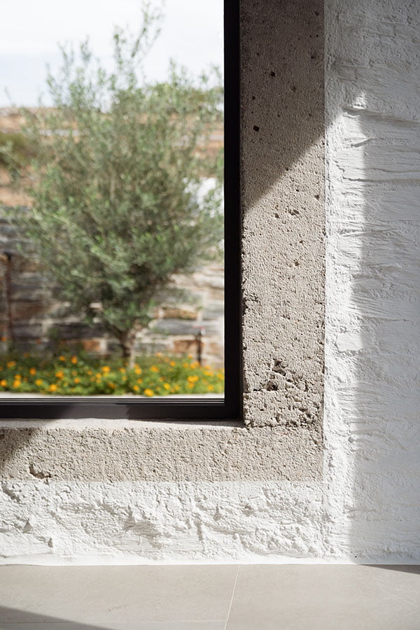 gnb_architects_one-kea-suites_08