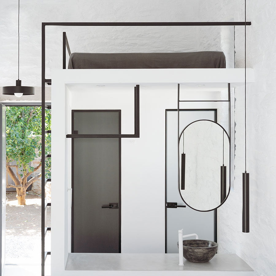 gnb_architects_one-kea-suites_09