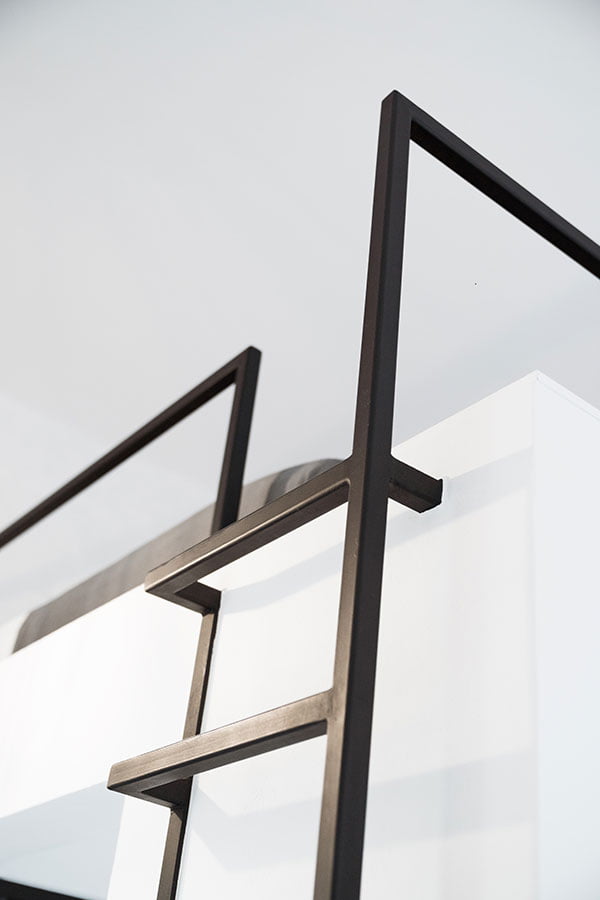 gnb_architects_one-kea-suites_10