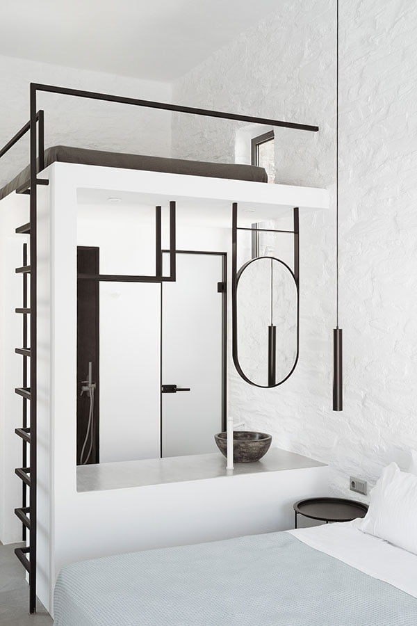 gnb_architects_one-kea-suites_11